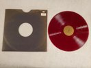 Antique 78-RPM Enrico Caruso Record RCA VICTOR 12