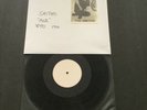 The Smiths – Ask 12“ Whitelabel Test Pressing Morrissey