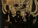 Motorhead Overkill / Bomber 2 x 7