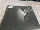 STEREOPHONICS LIVE FROM DAKOTA LIMITED RSD WHITE VINYL 2LP  NEW