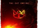 THE CAT EMPIRE [VINYL]