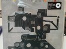 The Whole Love by Wilco (Vinyl, Sep-2011, Anti-), NEW