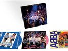 ABBA - Super Trouper Exclusive Limited Edition 7