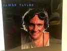 SEALED   James Taylor LP Dad Loves His Work , TC 37009 , 1981