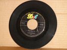 Rockabilly   Keith Courvale