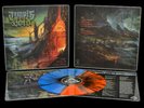 TEMPLE OF VOID - The World That Was Vinyl