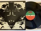 Mott The Hopple - Mad Shadows - 1970 US 1st Press Monarch (NM-) Ultrasonic Clean