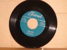 Doo Wop   The Lamplighters