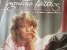 AGNETHA FALTSKOG   Wrap Your Arms Around Me   12