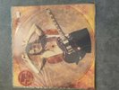 AC/DC - Highway To Hell - Helluva Picture Disc - All Music Live - 1992 - B8479TP