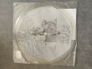 AC/DC - Money talks - Picture - 1990 - B8886TP