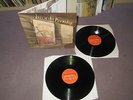 Jazz at the Pawnshop (Dbl LP) Original 1977 Swedish Proprius Ex/Near Mint