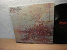 PAN RA Music from Atlantis PROG Acid Psych Folk 70s LP Monster Rare
