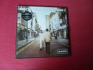 2 LP: Oasis - Whats the story Morning Glory  MINT