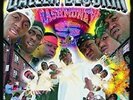 Baller Blockin / O.S - Baller Blockin (Original Soundtrack) [New Vinyl LP] Exp