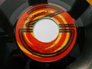 COUNT OSSIE & MYSTIC REVELATION - OH CAROLINA 7''  RARE 1972 NEW DIMENSION