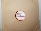 Armed Forces Radio Service WWII  16