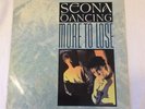 Seona Dancing - More To Lose / Your On My Side - 12” - Ricky Gervais - 1983