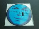 MICHAEL JACKSON INVINCIBLE 2018  2 X 12