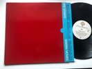 Dire Straits LP Making Movies MINT ORIG