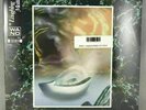 Wand - Laughing Matter 2LP NEW