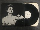 Siouxsie & The Banshees  Love In A Void ( Sioux Records SR 300-1)