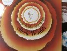 STEVIE WONDER Songs In The Key Of Life   GFOLD 2 x VINYL LP 7