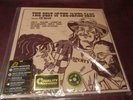 JOE WALSH BEST OF JAMES GANG VERIFIED 200GRAM KEVIN GRAY MASTERED 1ST STAMPER LP
