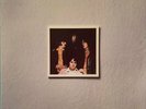 The Beatles - Rarities (LP) (VG-/VG-)