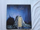 Die Ärzte - Le Frisur (1996) - Vinyl LP 12