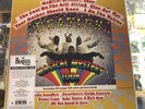 The Beatles Magical Mystery Tour MONO sealed Vinyl Lp Record Album