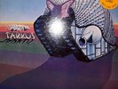 EMERSON LAKE & PALMER 