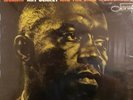 ART BLAKEY AND THE JAZZ MESSENGERS 
