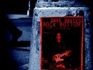 Dave Davies - Rock Bottom: Live At the Bottom Line (20th Anniversary) (Ltd