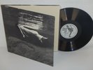 BILL EVANS /JIM HALL Undercurrent 1962 ORIGINAL Untied Artists STEREO UAJS 15003