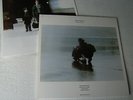 ELENI KARAINDROU - MUSIC FOR FILMS -ECM- 12