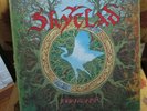 Skyclad ?– Jonah's Ark