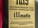 NAS 
