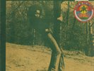 BIG BAMBOO SAMPLE -LP- ORG. ATTACK-UK- 1974