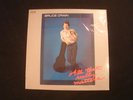BRUCE CRAIN - All That Really Matters - 1982 Vinyl 12'' Lp./ New/ Christian Folk