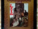 ORIGINAL 1966 LOVE Album DA CAPO Record MONO 1st Press EKL 4005 VINYL is NR MINT