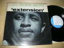GEORGE BRAITH  extension  BLUE NOTE ST 84171 original VAN GELDER in dead wax NM
