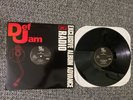 DMX Lp Grand Champ 2003 V. G Promo Copy Double Vinyl