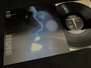 Focus Stan Getz /Sauter/Kay 1961 Verve V6-8412 Creed Taylor NM Play  (AP)