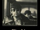 ELTON JOHN * COME DOWN IN TIME (JAZZ VERSION) * LTD 10