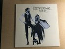 FLEETWOOD MAC Rumours LP Vinyl 1977 1st Press BSK 3010  VG++