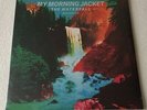 MY MORNING JACKET   THE WATERFALL   2015 UK VINYL 2LP SET + CD [NEW & SEALED]