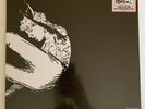 Machine Gun Kelly - Tickets To My Downfall Exclusive Color Vinyl LP Gatefold