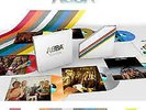 ABBA - SEALED  - 