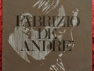 Fabrizio De Andrè 